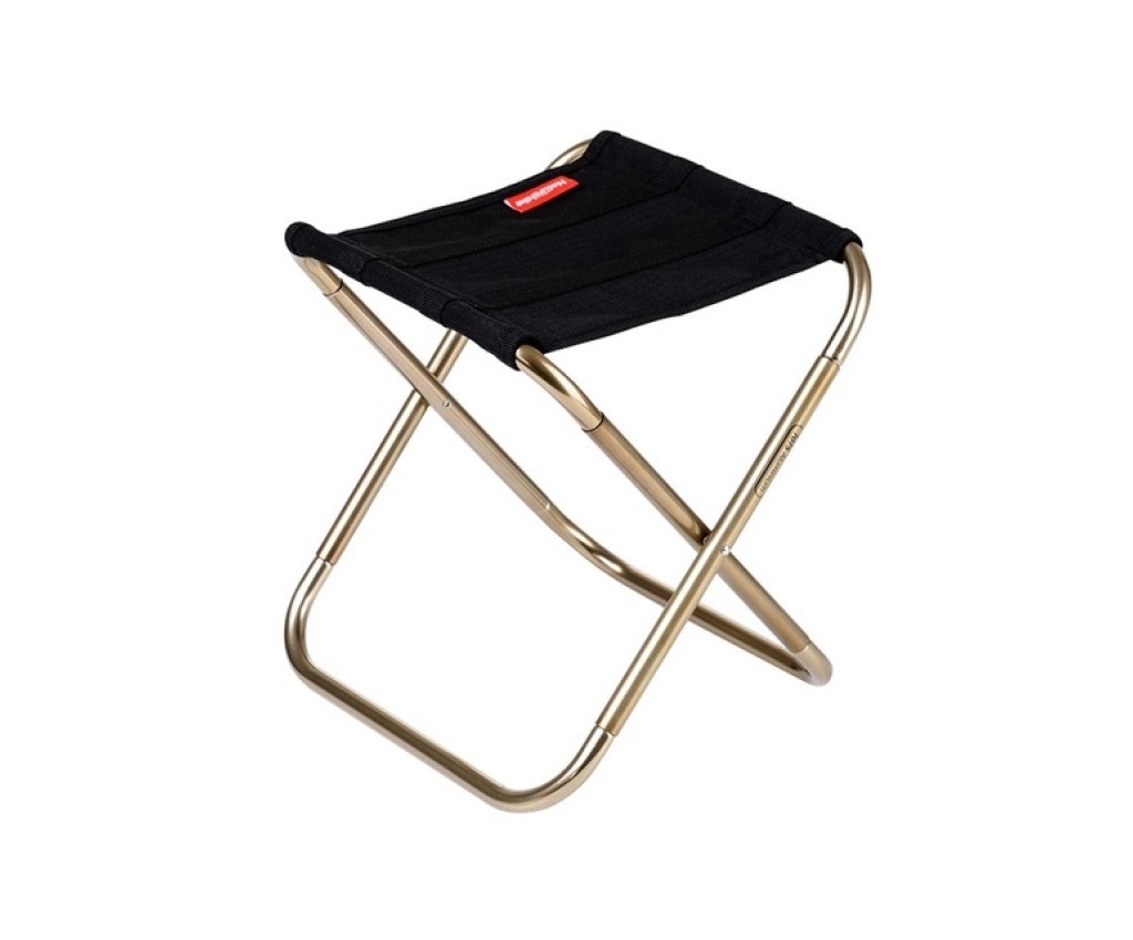 鋁合金折疊椅 (Z012)